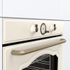 Фурна за вграждане Gorenje BOS67372CLI